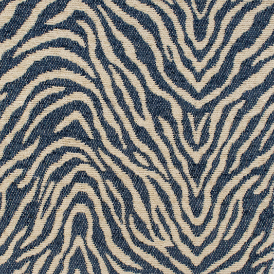 Purchase Greenhouse Fabric S5447 Navy