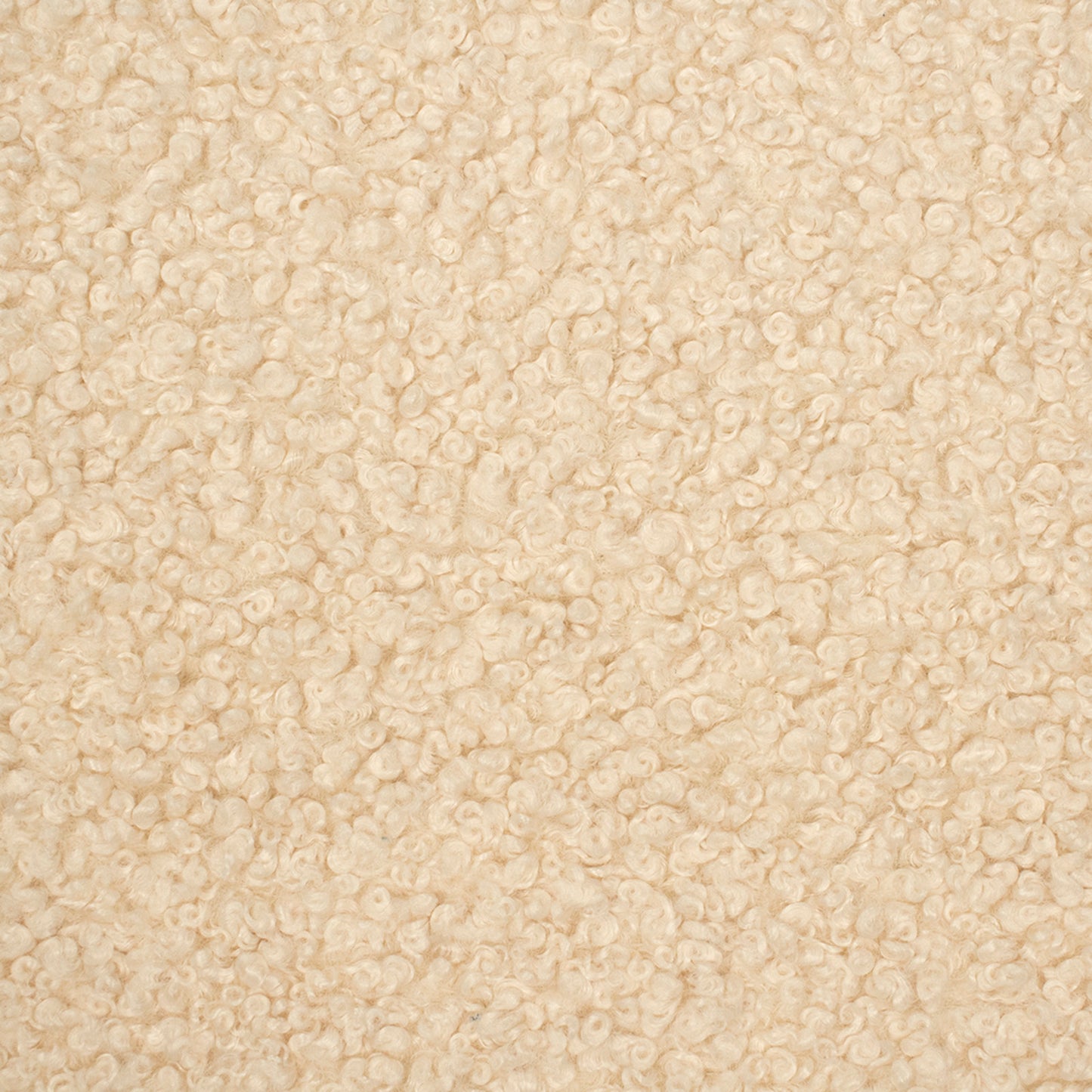 Purchase Greenhouse Fabric S5451 Ivory