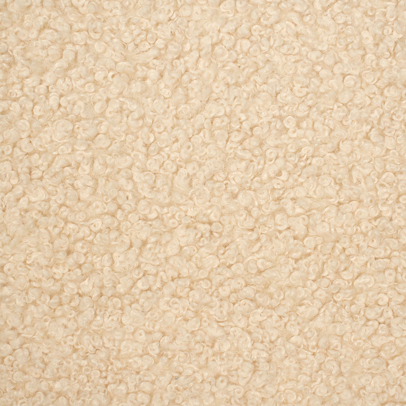 Purchase Greenhouse Fabric S5451 Ivory