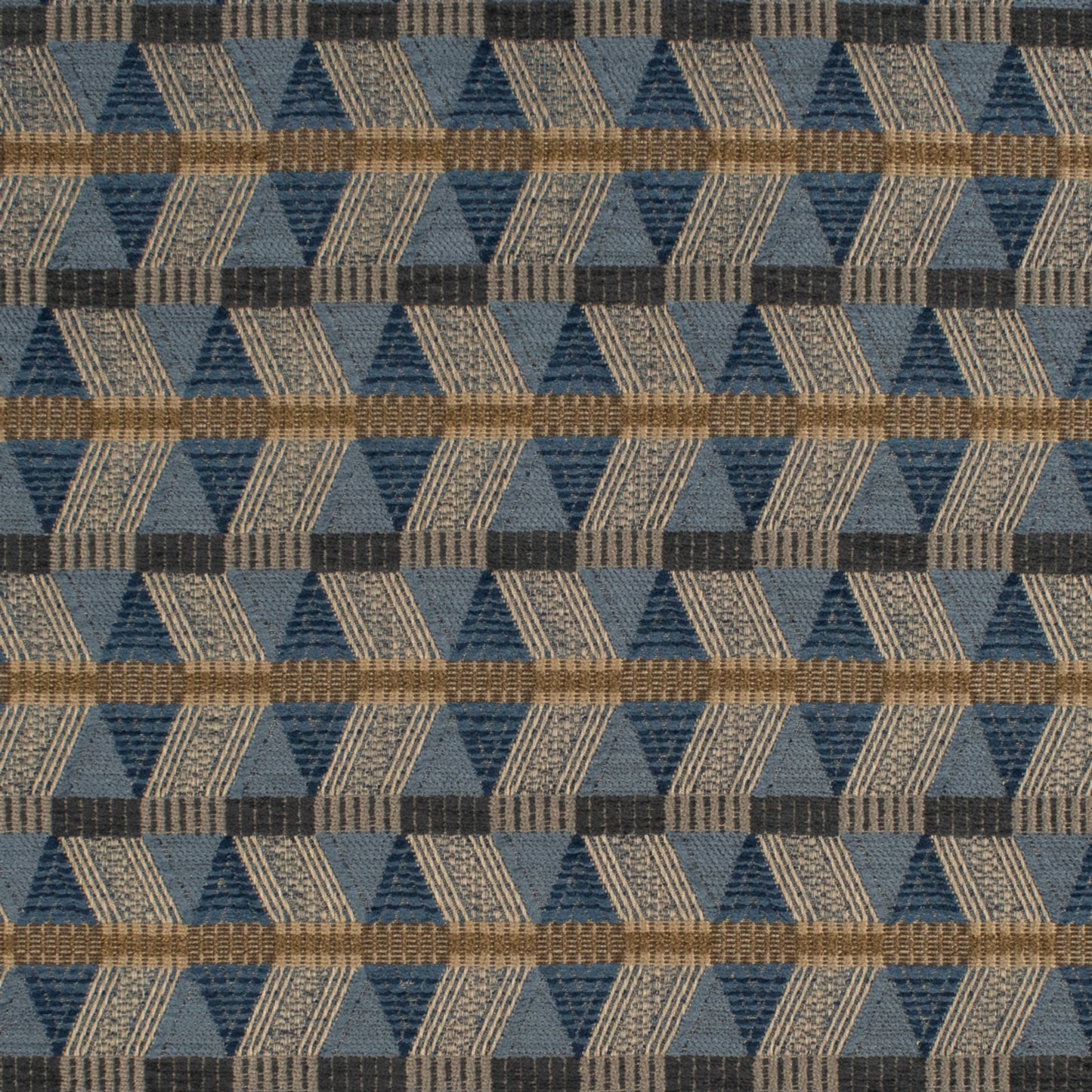 Purchase Greenhouse Fabric S5457 Aegean