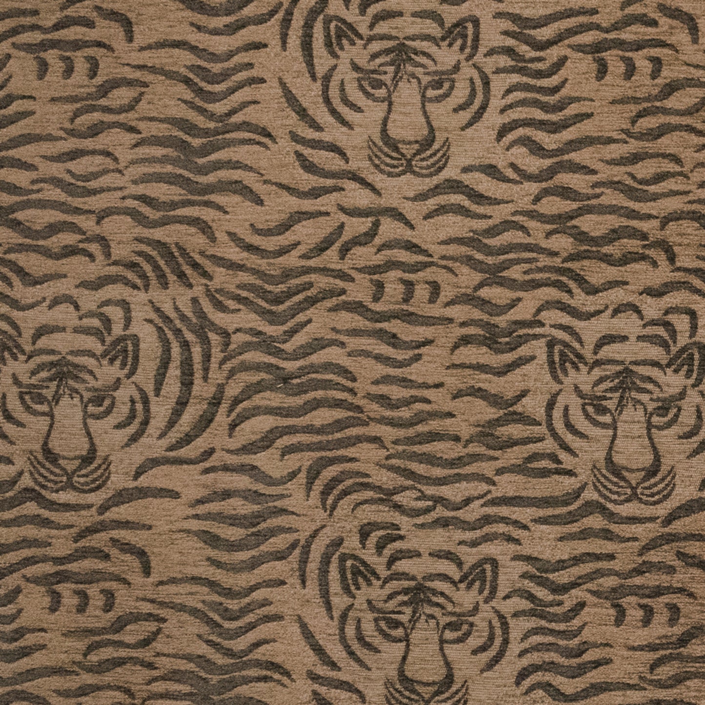 Purchase Greenhouse Fabric S5460 Nutmeg