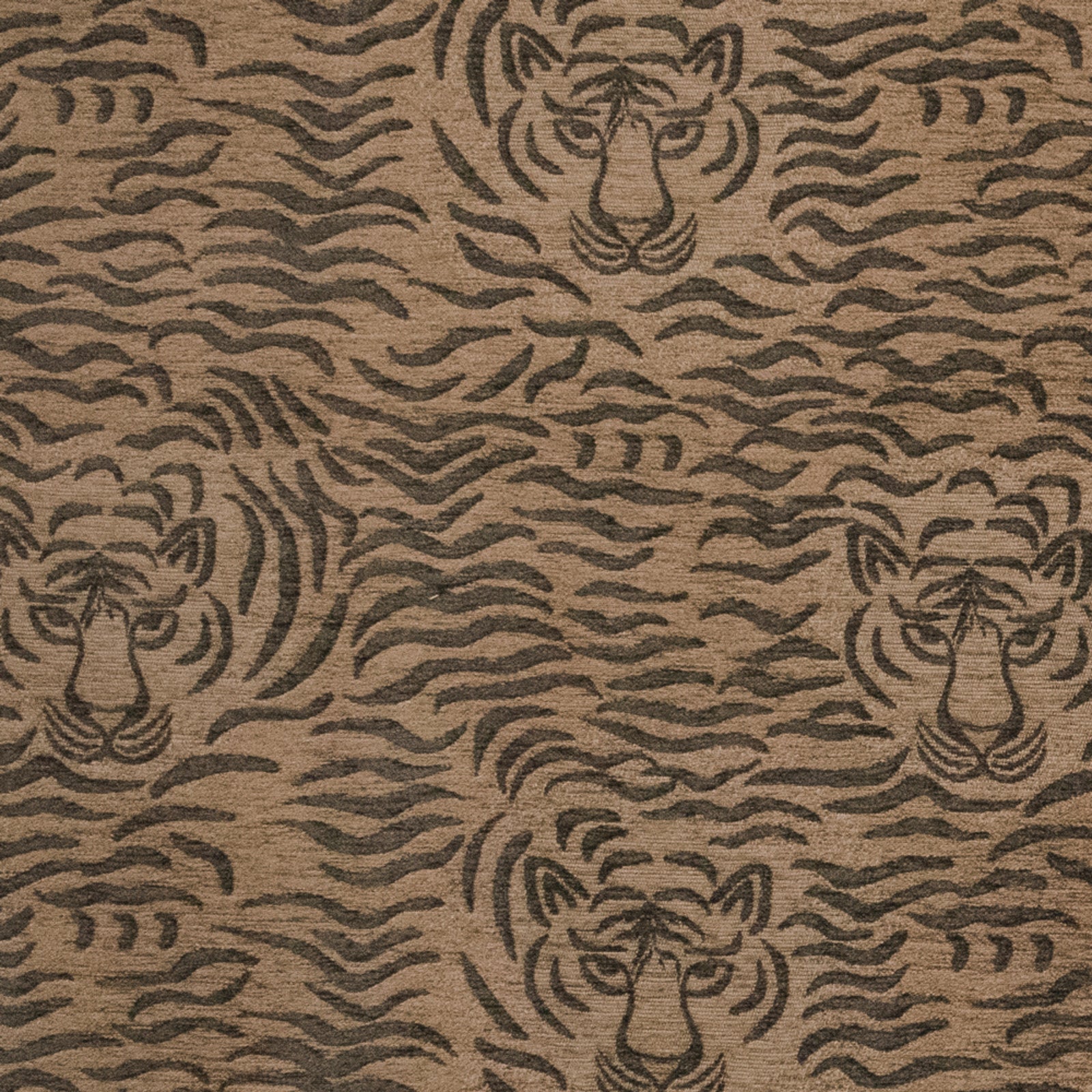 Purchase Greenhouse Fabric S5460 Nutmeg