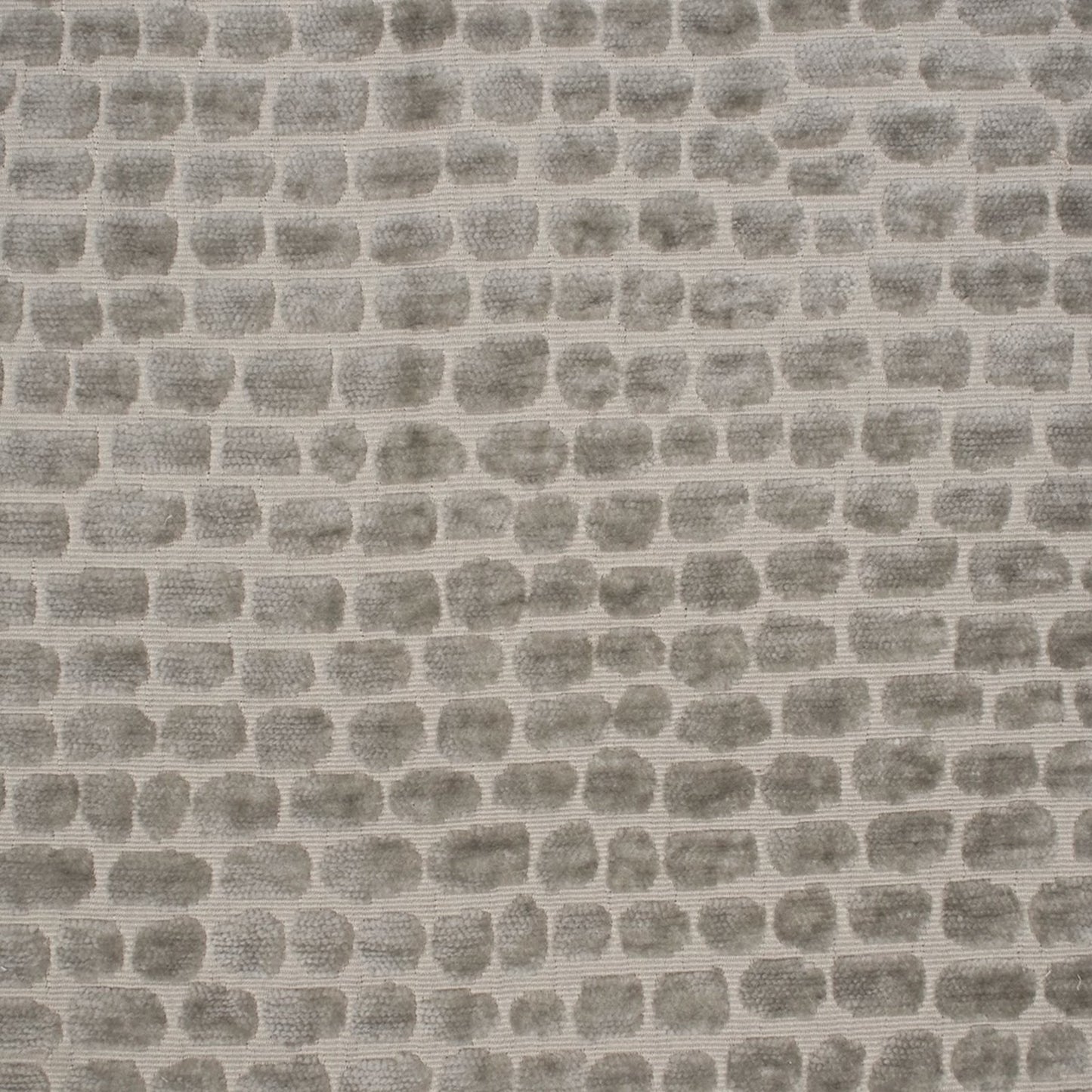 Purchase Greenhouse Fabric S5461 Ash