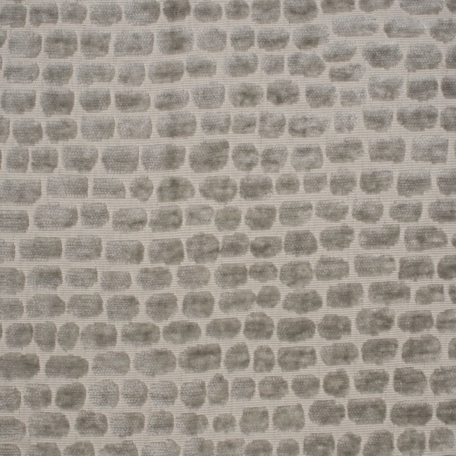 Purchase Greenhouse Fabric S5461 Ash