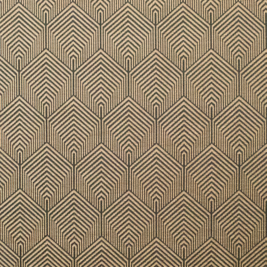 Purchase Greenhouse Fabric S5464 River Rock