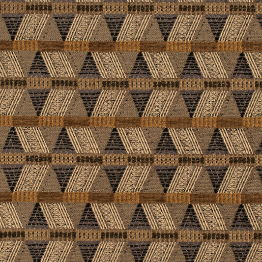 Purchase Greenhouse Fabric S5467 Bark