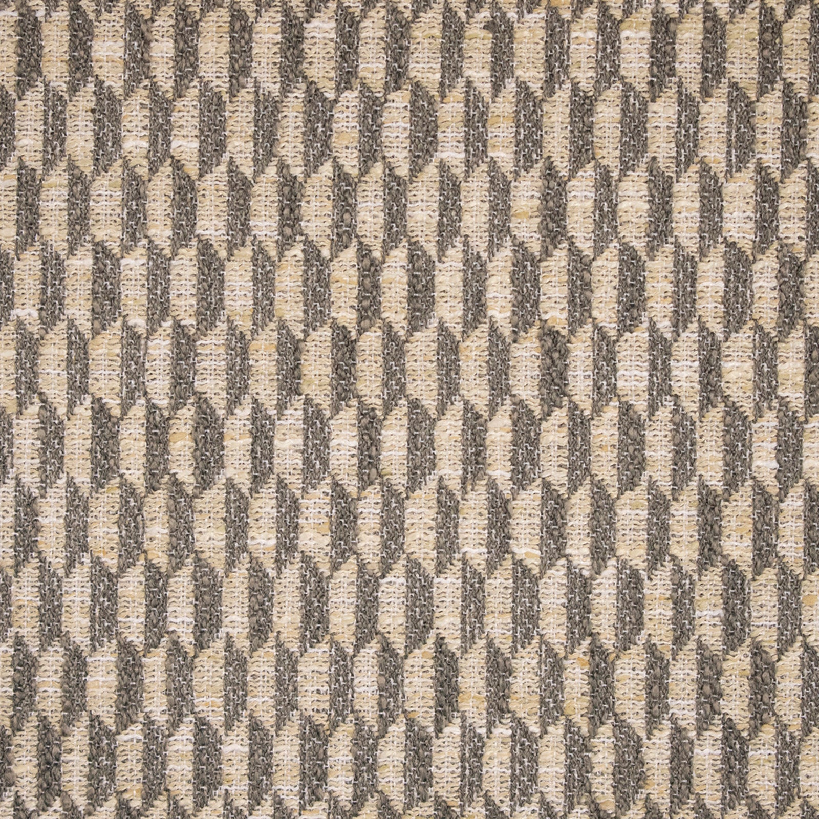 Purchase Greenhouse Fabric S5473 Driftwood