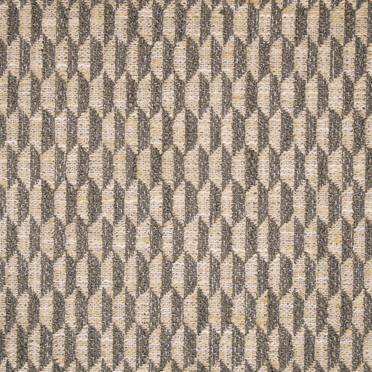 Purchase Greenhouse Fabric S5473 Driftwood