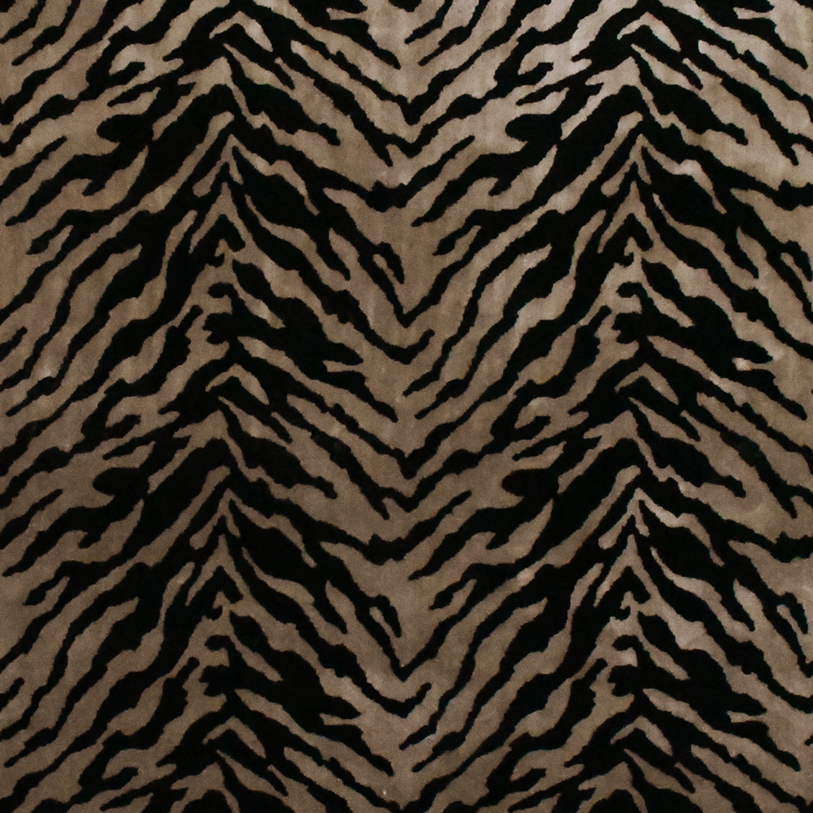 Purchase Greenhouse Fabric S5475 Mercury