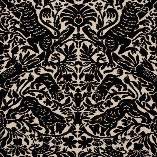 Purchase Greenhouse Fabric S5477 Tuxedo