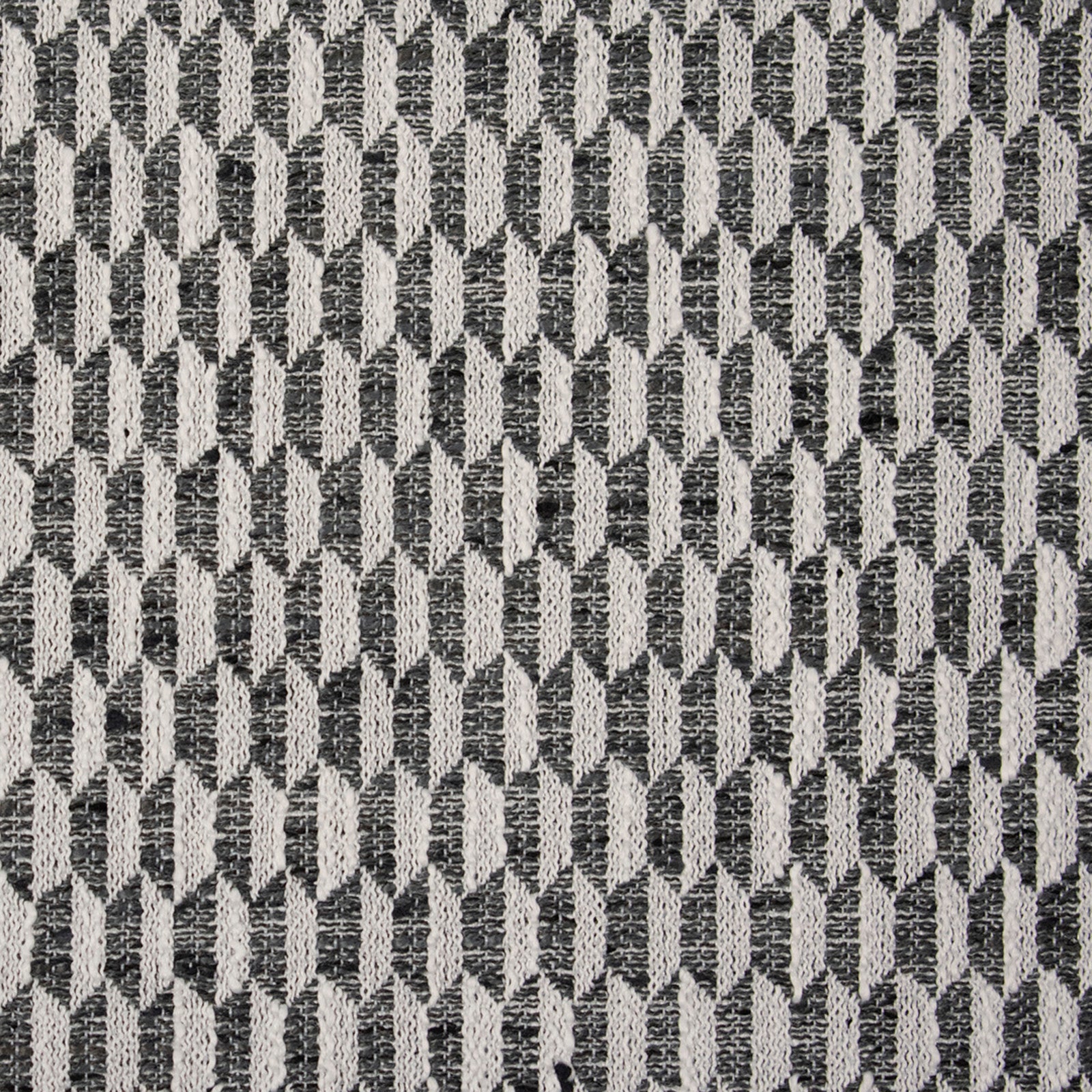 Purchase Greenhouse Fabric S5481 Platinum