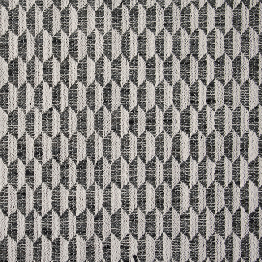Purchase Greenhouse Fabric S5481 Platinum