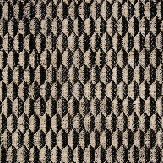 Purchase Greenhouse Fabric S5484 Graphite