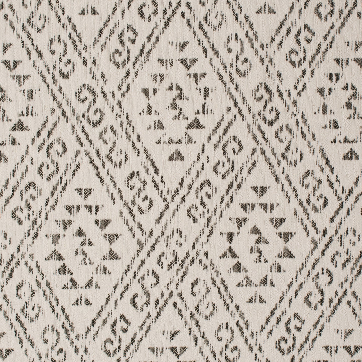 Purchase Greenhouse Fabric S5488 Domino