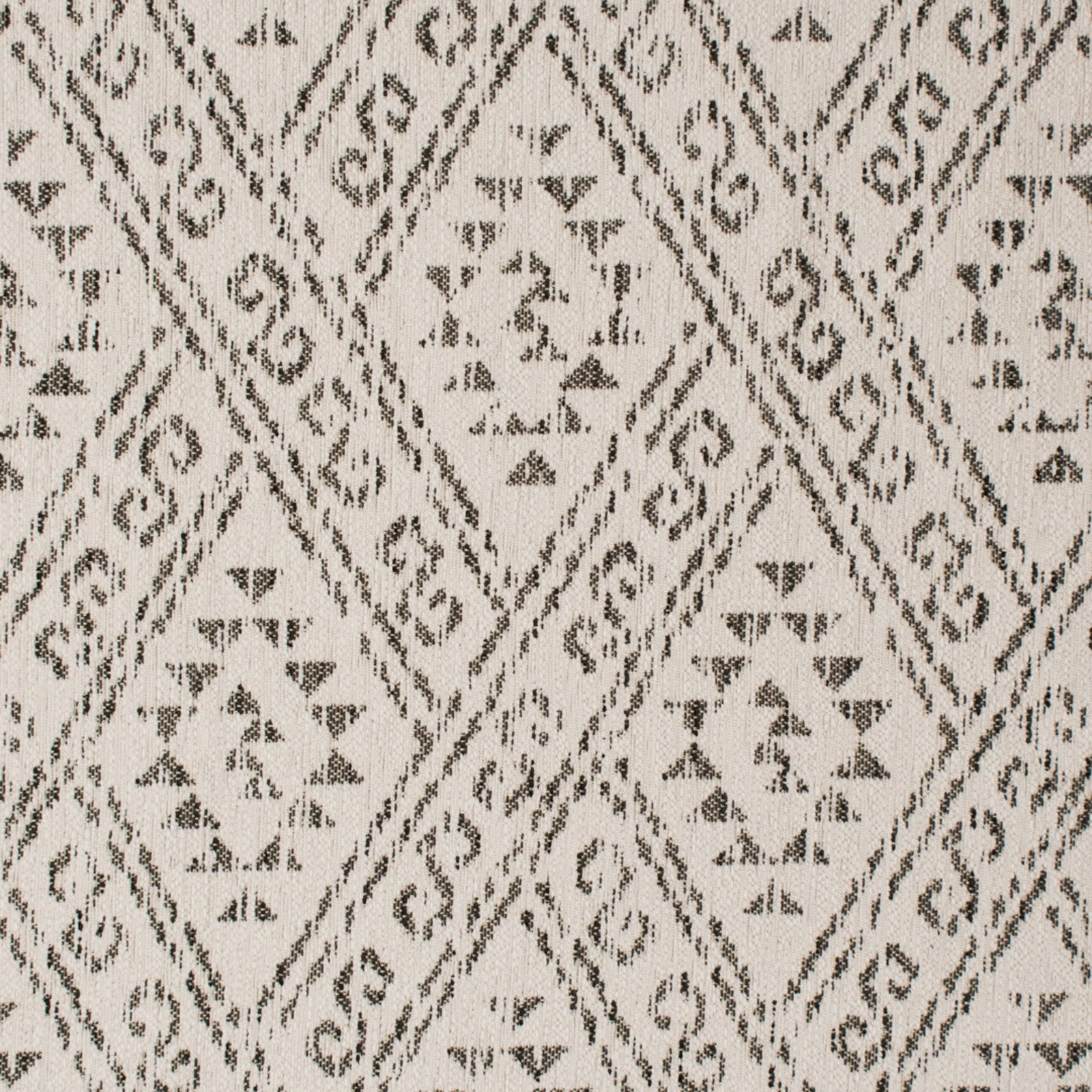 Purchase Greenhouse Fabric S5488 Domino