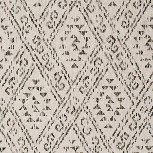 Purchase Greenhouse Fabric S5488 Domino