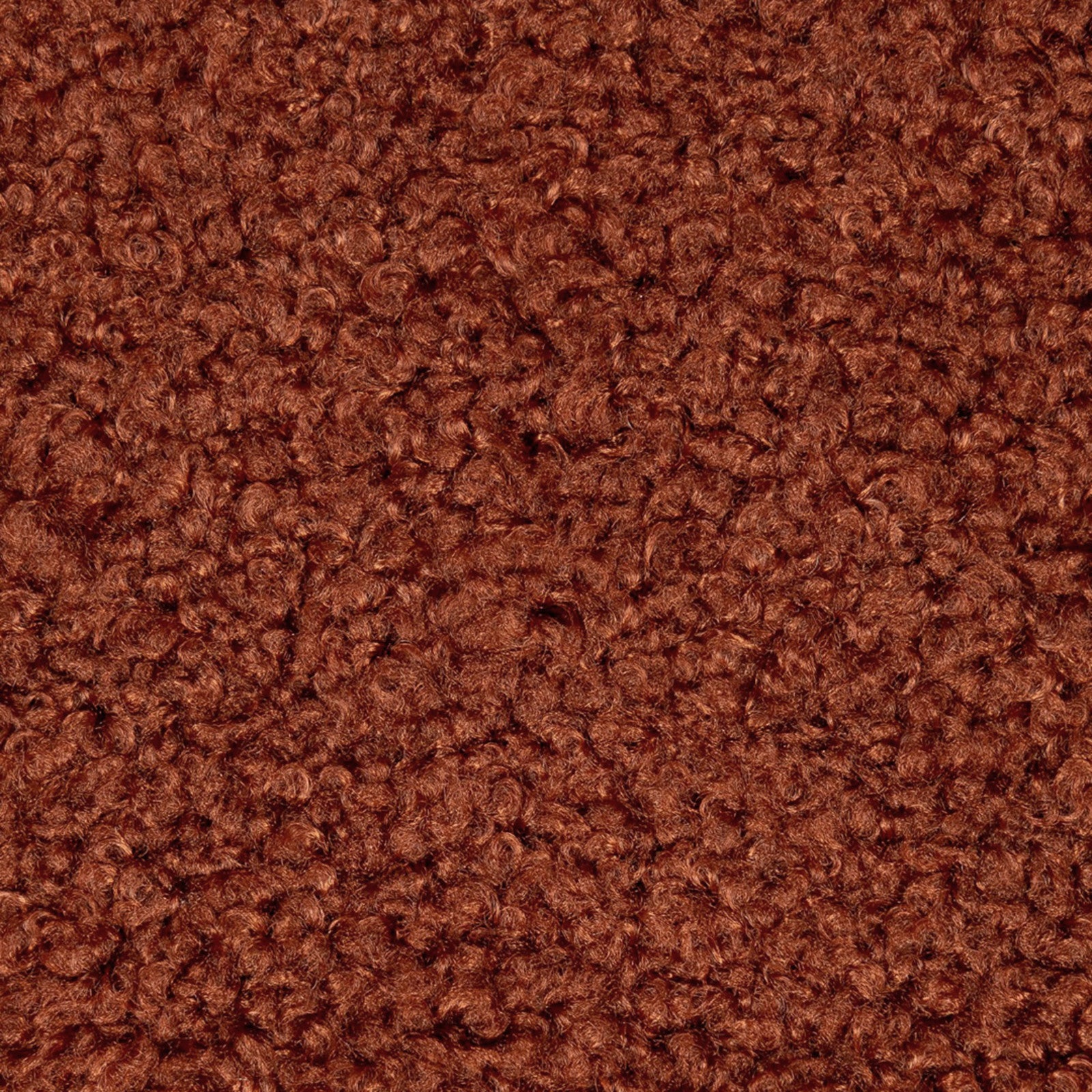 Purchase Greenhouse Fabric S5492 Cinnamon