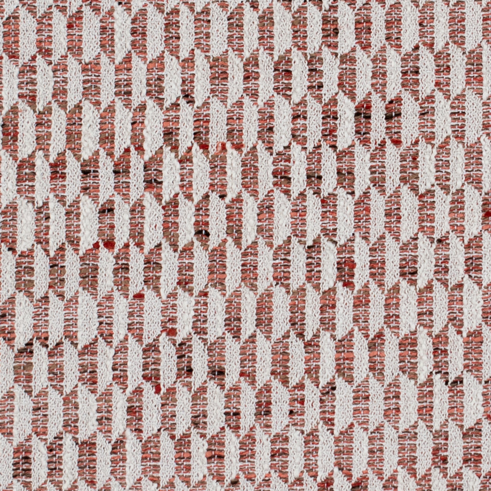 Purchase Greenhouse Fabric S5493 Canyon