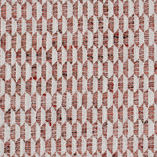 Purchase Greenhouse Fabric S5493 Canyon