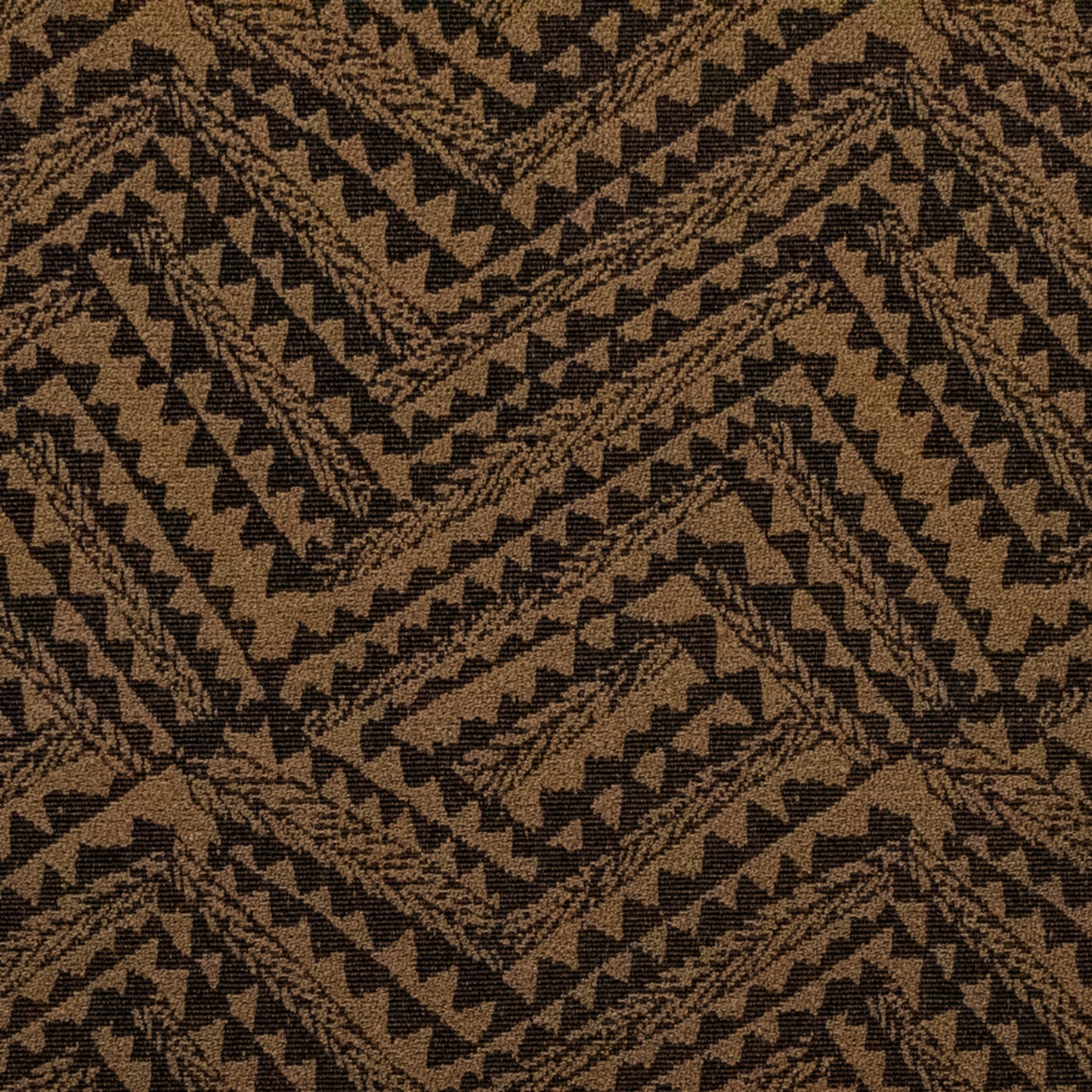 Purchase Greenhouse Fabric S5497 Teak