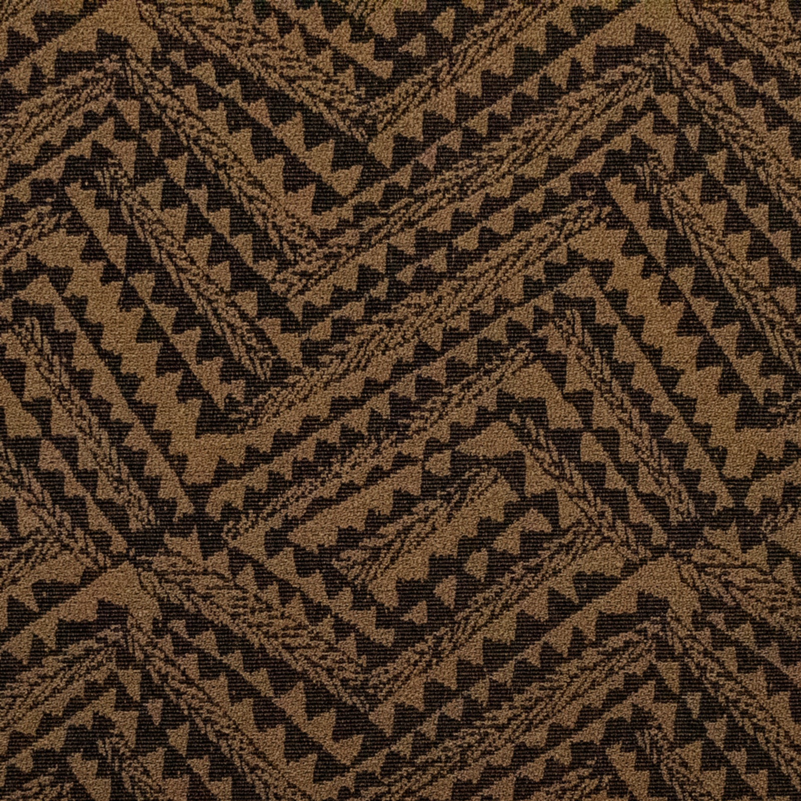 Purchase Greenhouse Fabric S5497 Teak