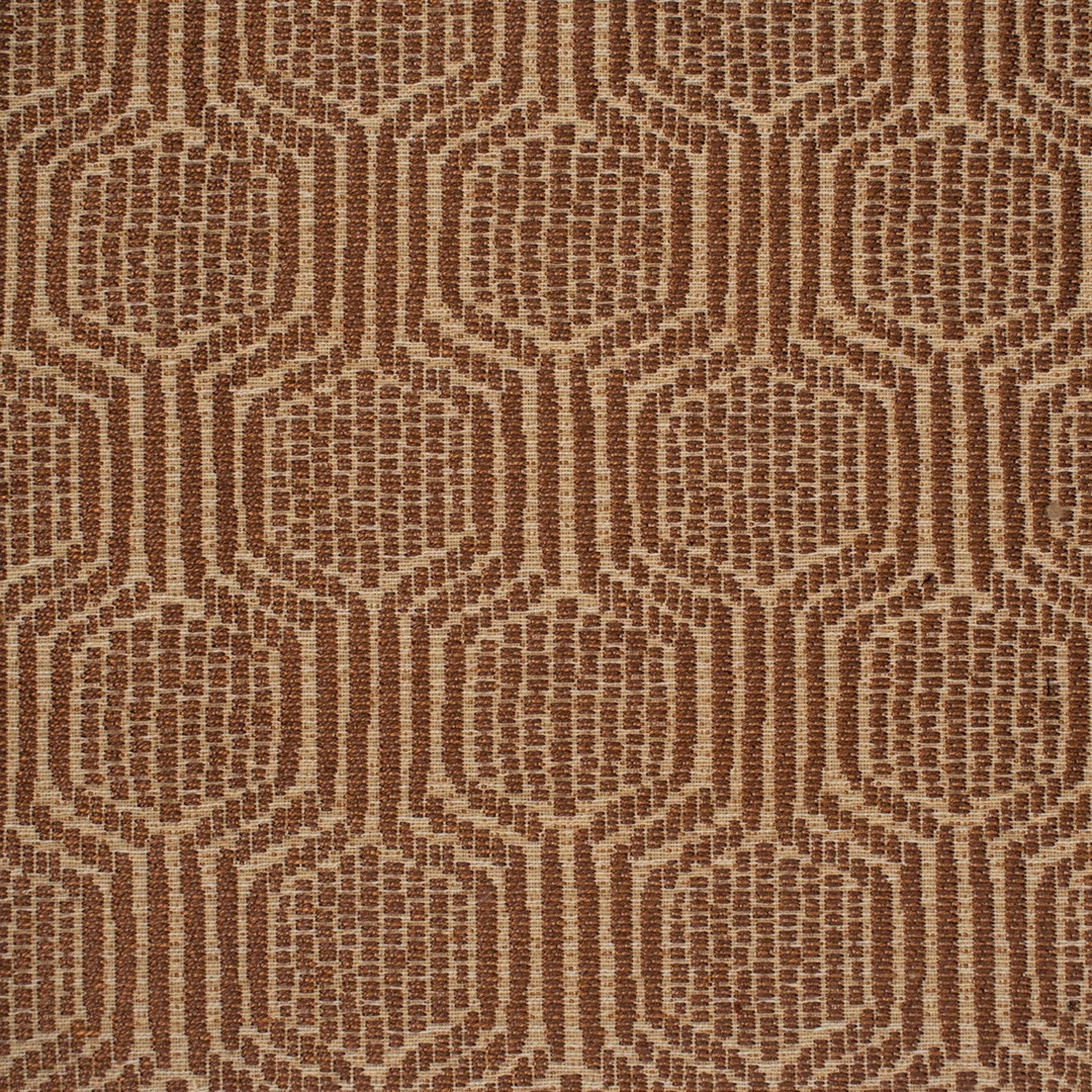 Purchase Greenhouse Fabric S5499 Amber