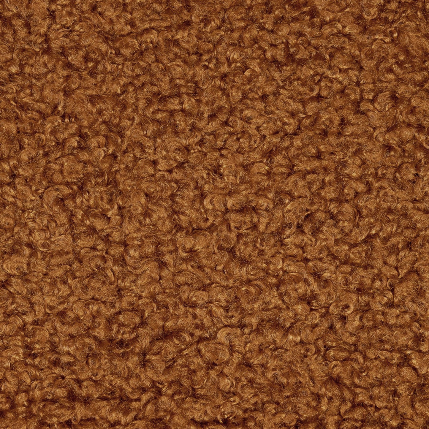 Purchase Greenhouse Fabric S5502 Spice