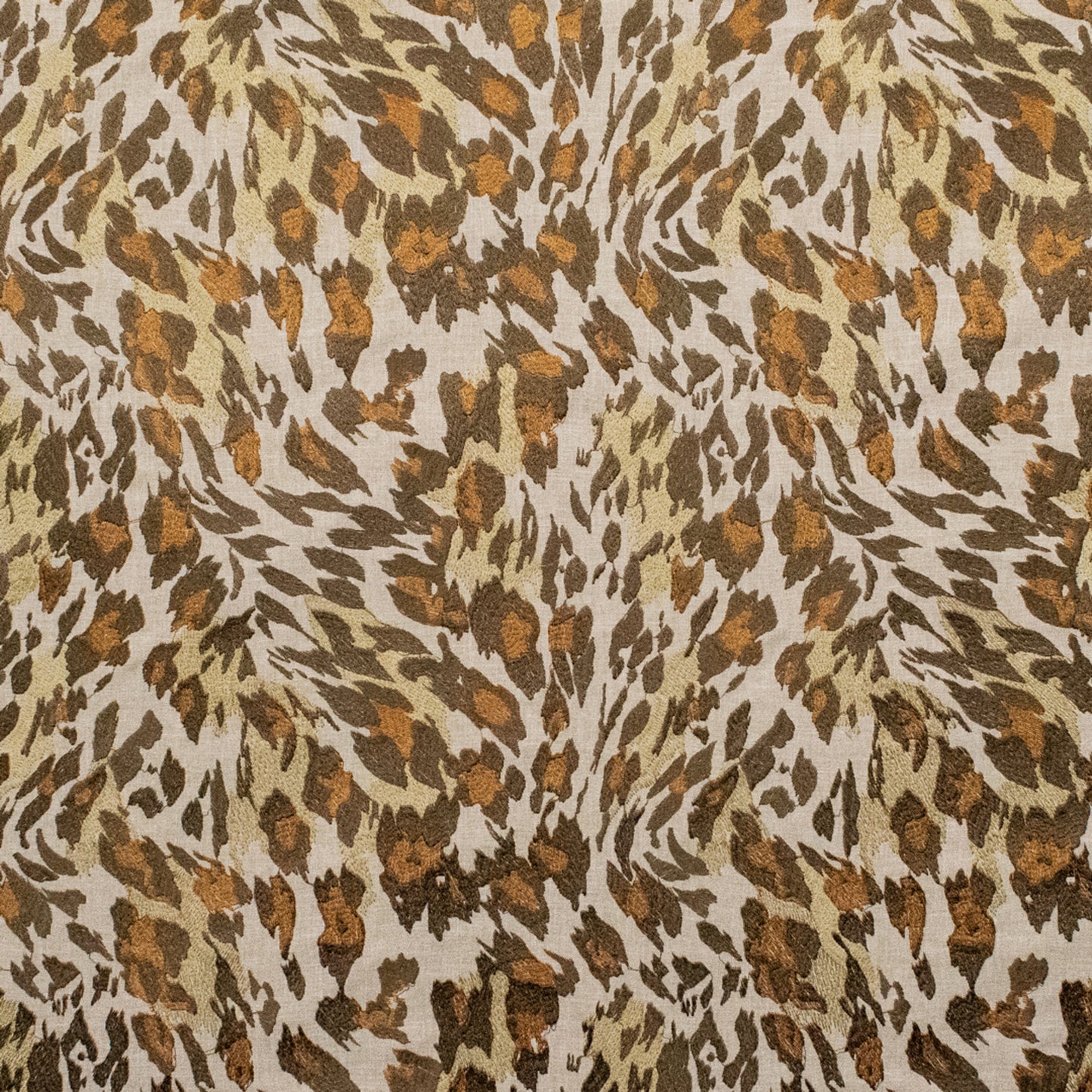 Purchase Greenhouse Fabric S5503 Safari