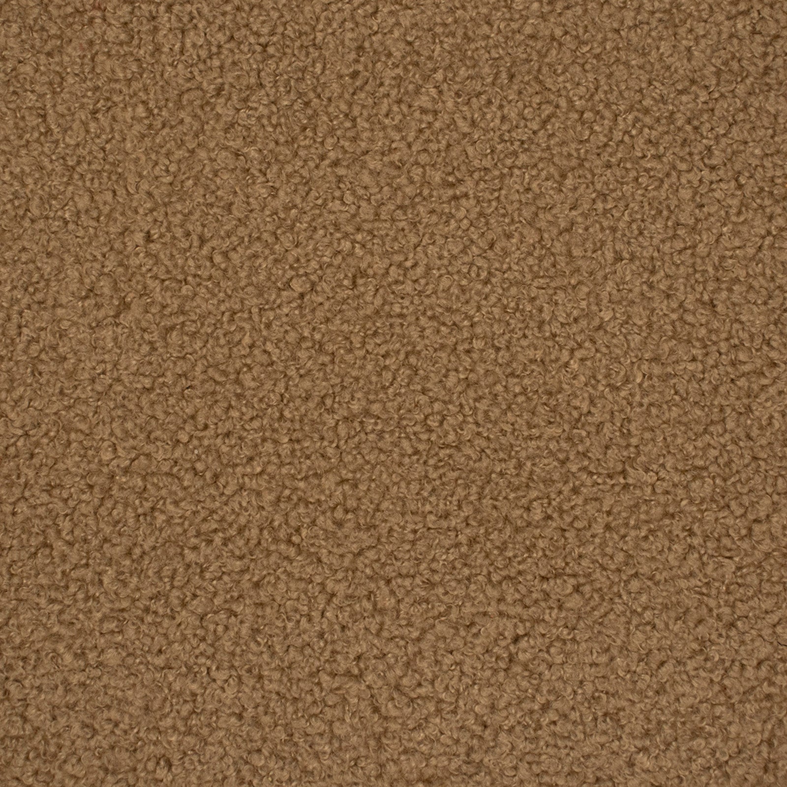 Purchase Greenhouse Fabric S5506 Cappuccino