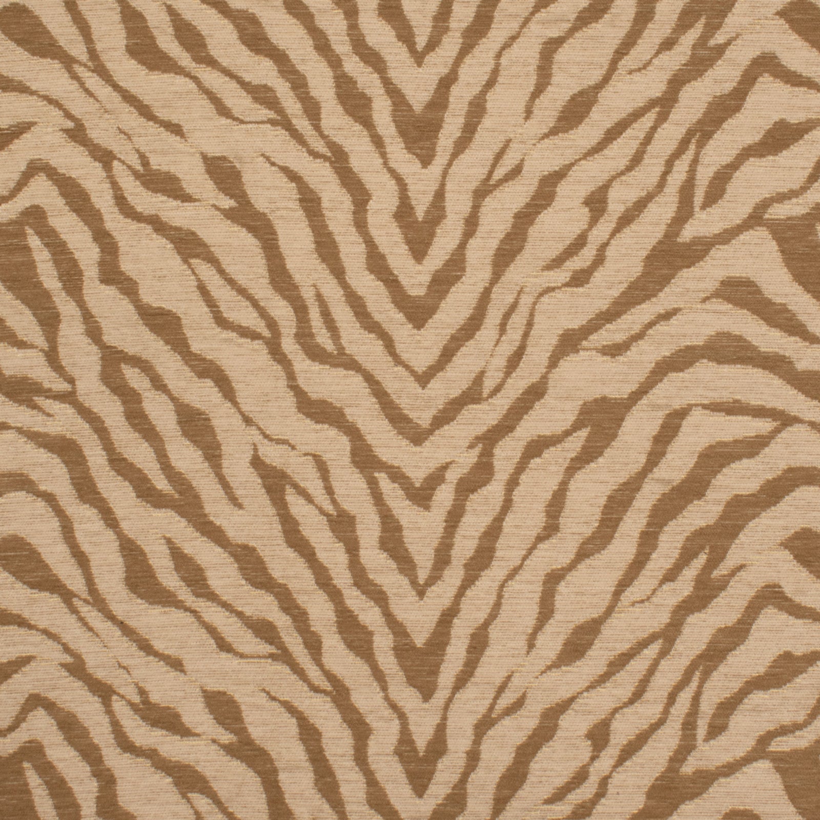 Purchase Greenhouse Fabric S5514 Sand