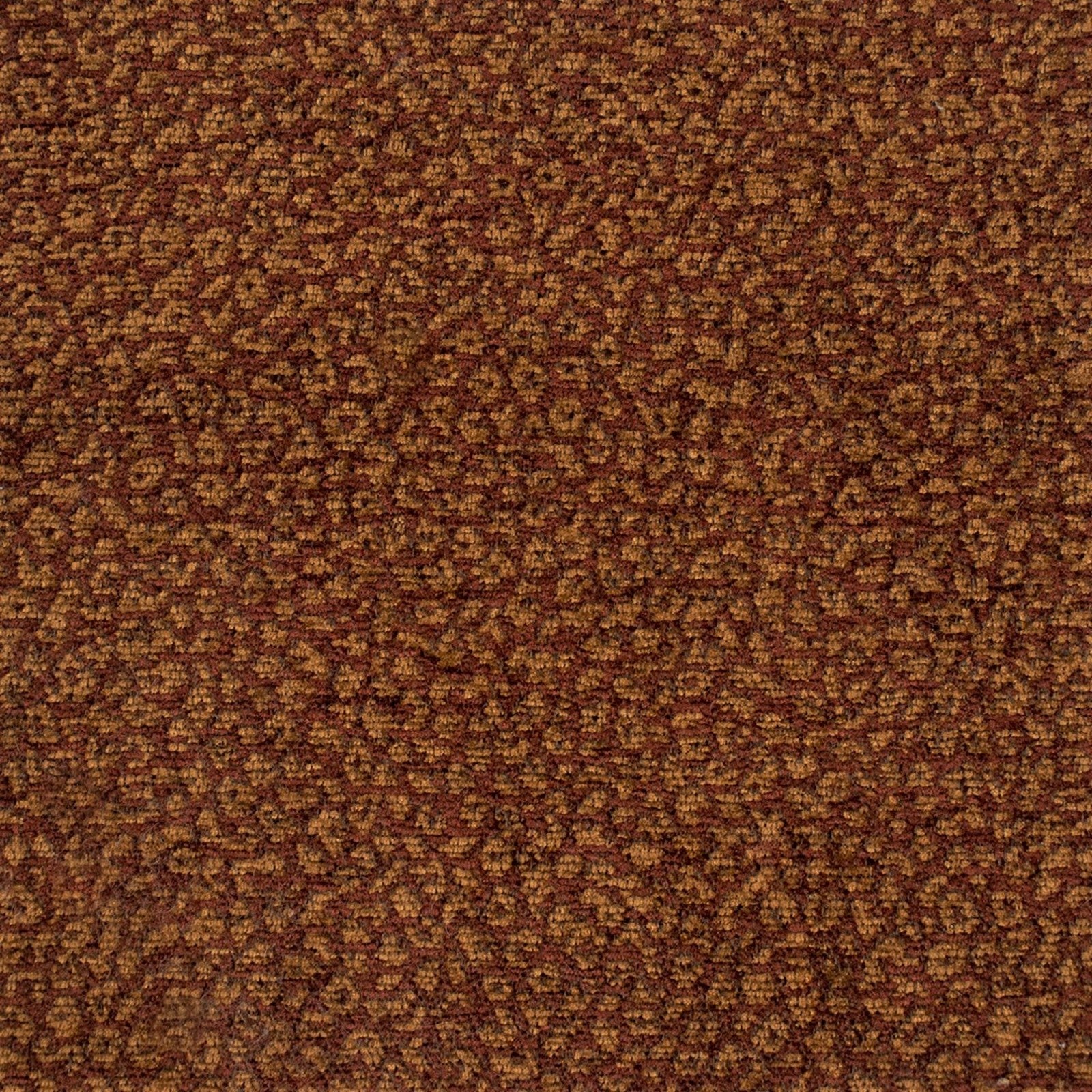 Purchase Greenhouse Fabric S5515 Nutmeg