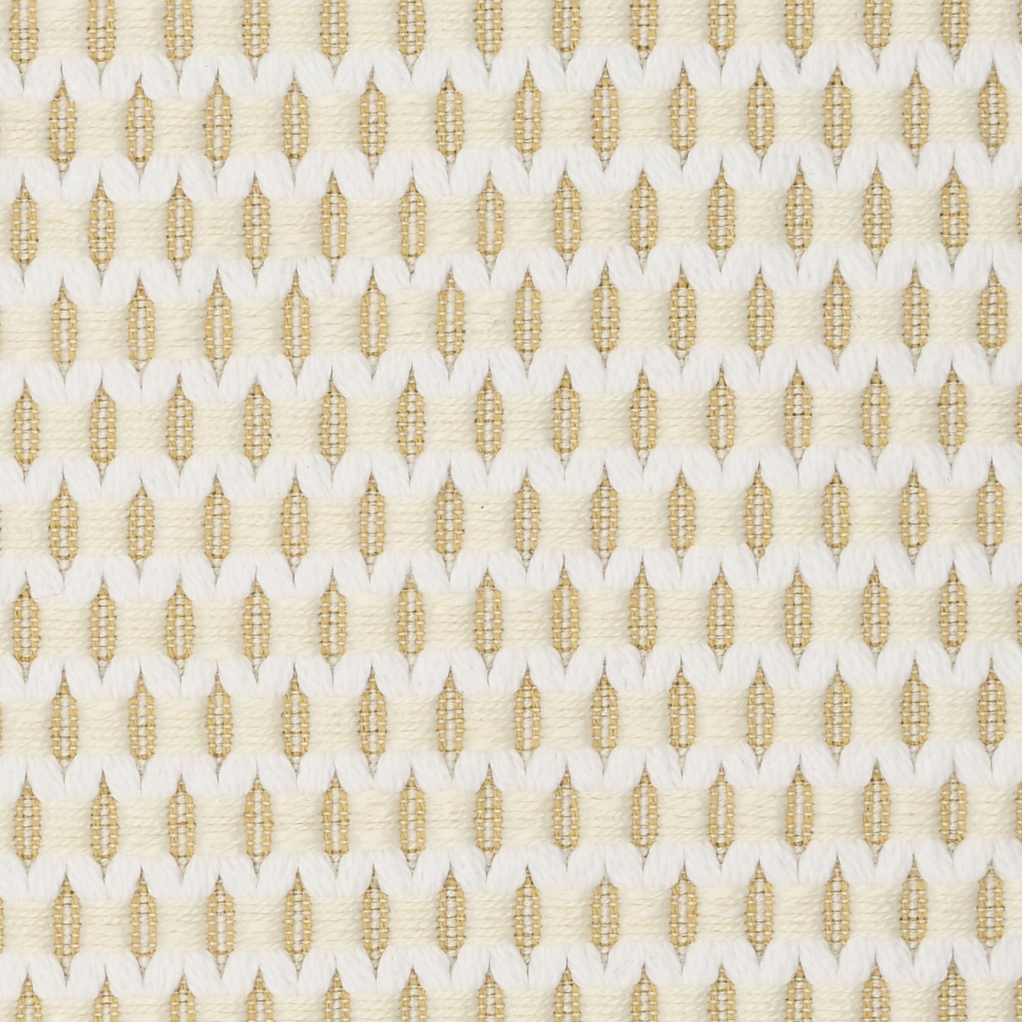 Purchase Greenhouse Fabric S5520 Snowy