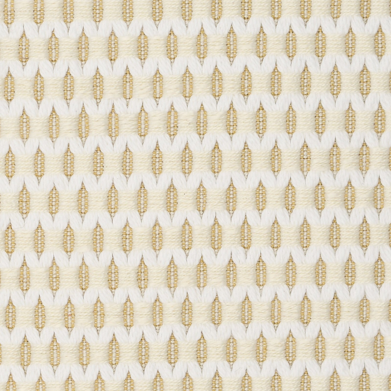 Purchase Greenhouse Fabric S5520 Snowy