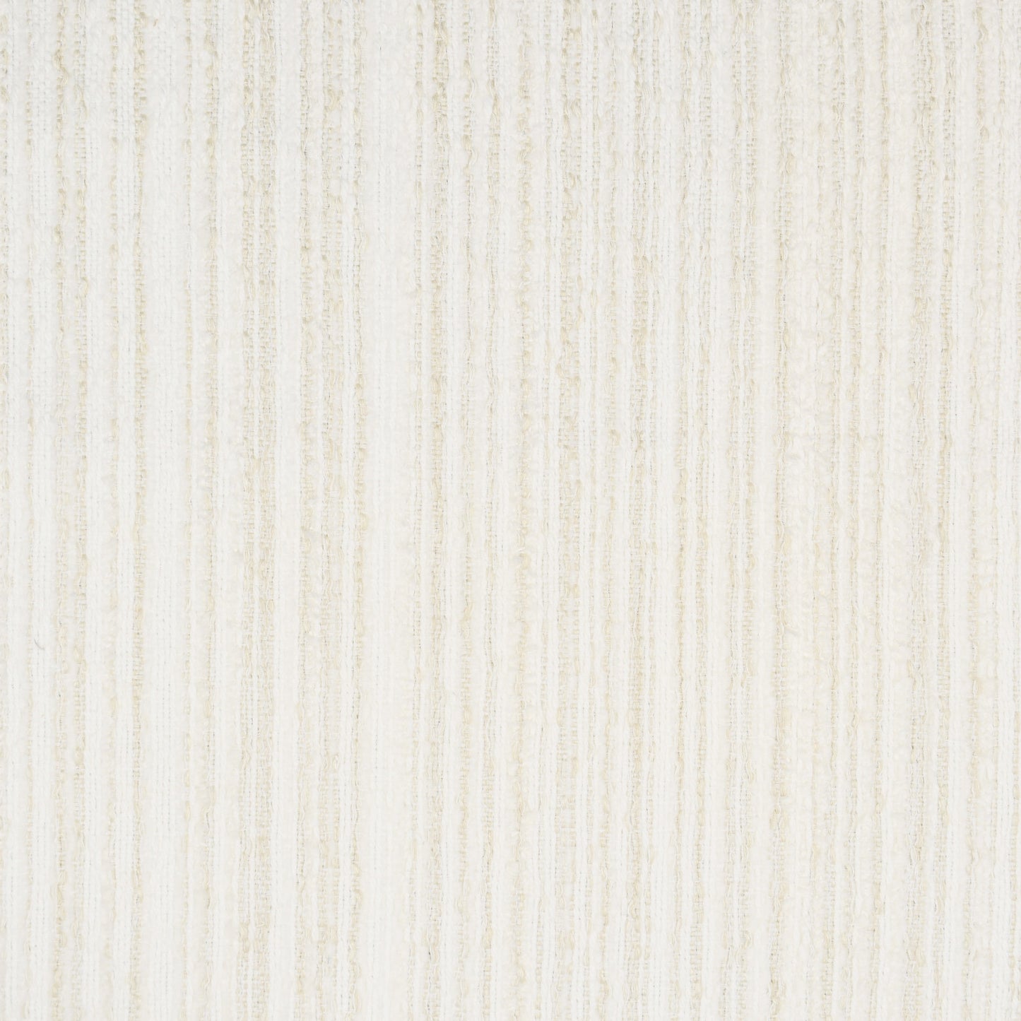 Purchase Greenhouse Fabric S5521 Ivory