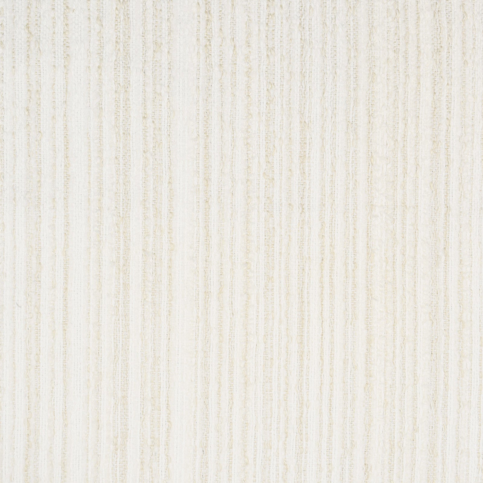 Purchase Greenhouse Fabric S5521 Ivory