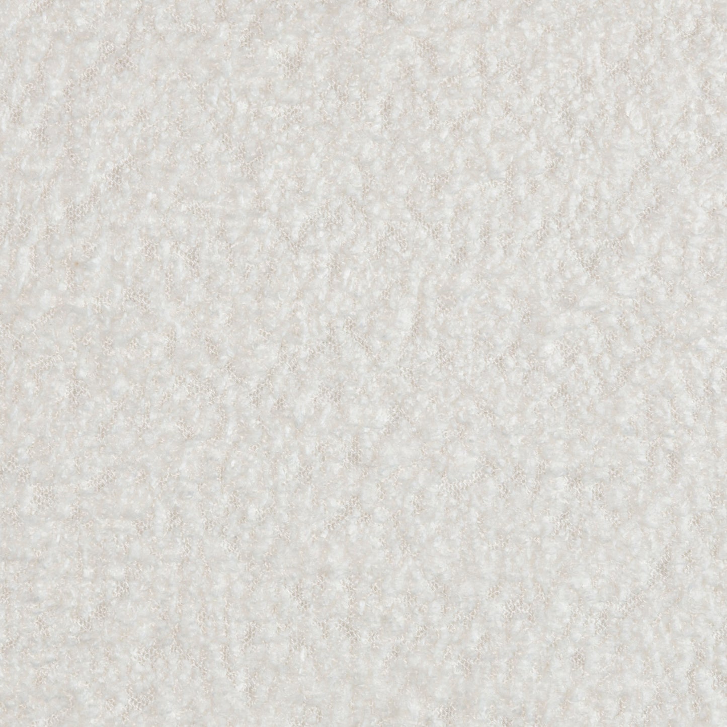 Purchase Greenhouse Fabric S5524 Snowfall