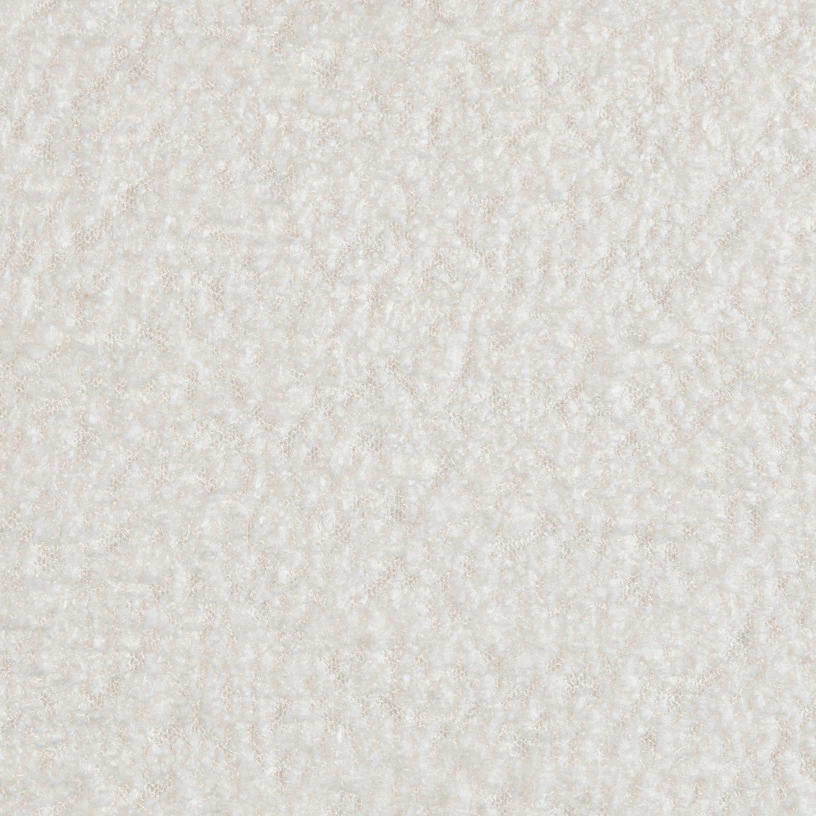 Purchase Greenhouse Fabric S5524 Snowfall