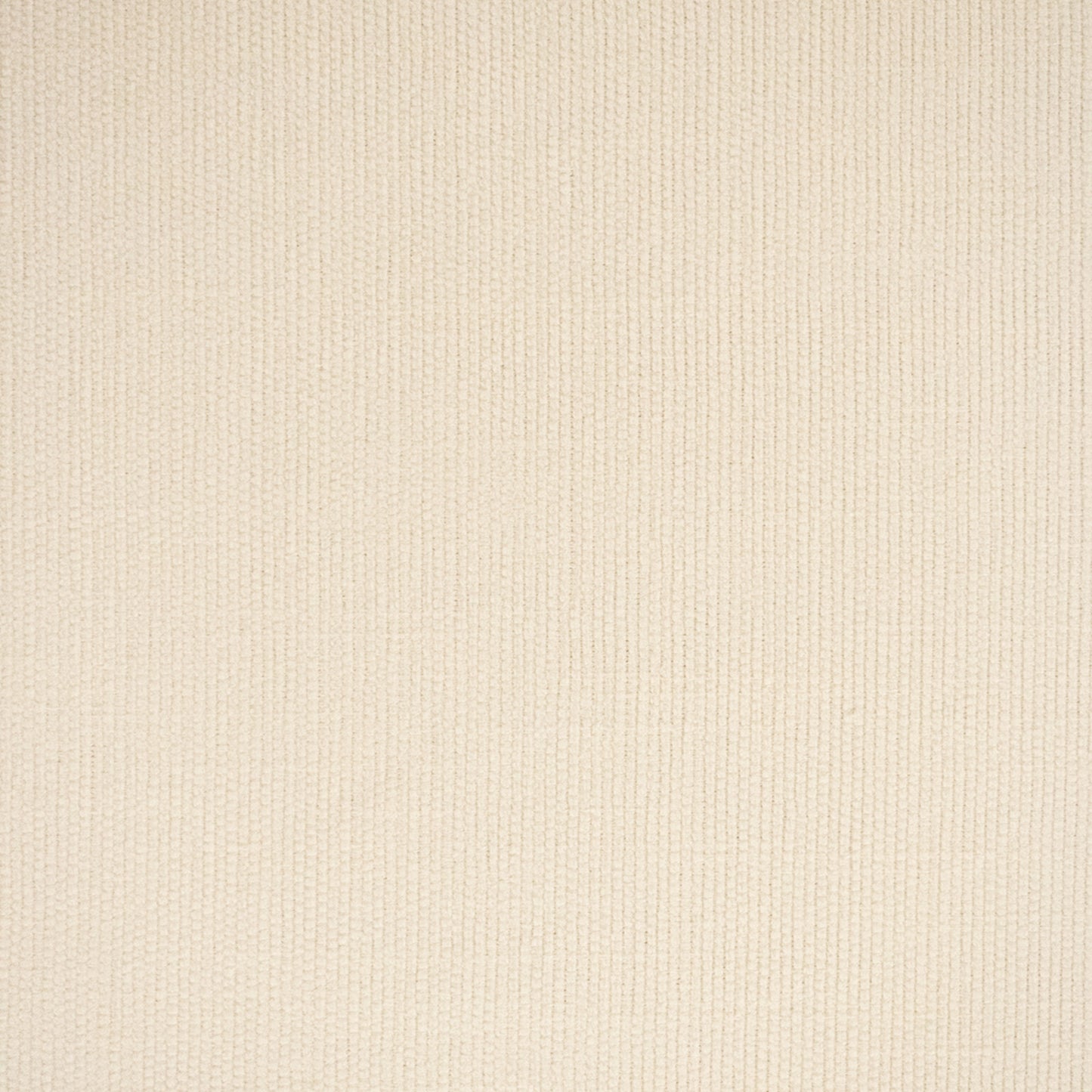 Purchase Greenhouse Fabric S5526 Ivory