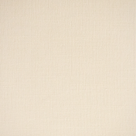 Purchase Greenhouse Fabric S5526 Ivory