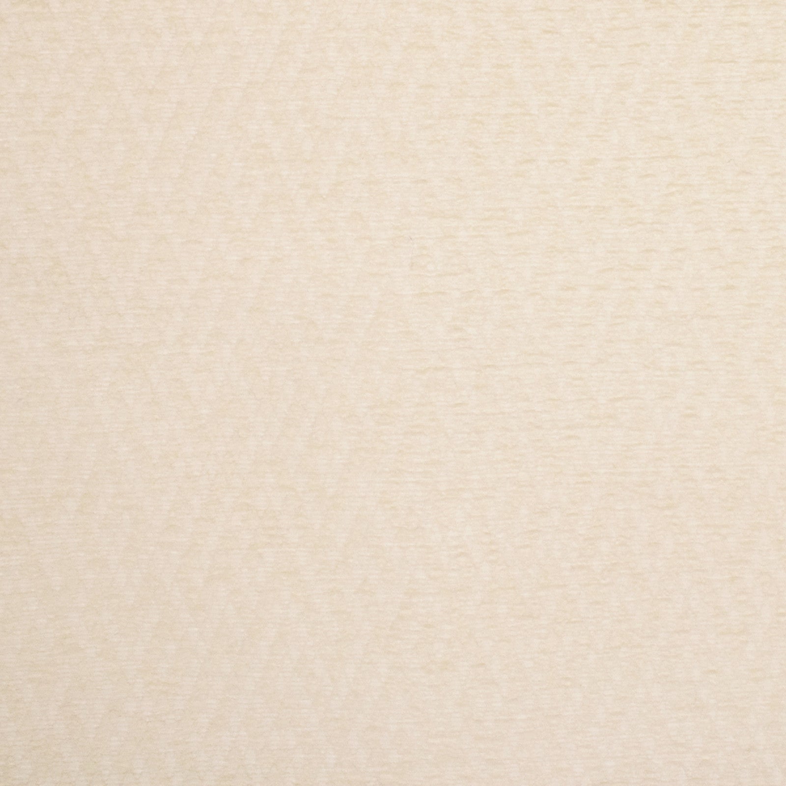 Purchase Greenhouse Fabric S5528 Natural