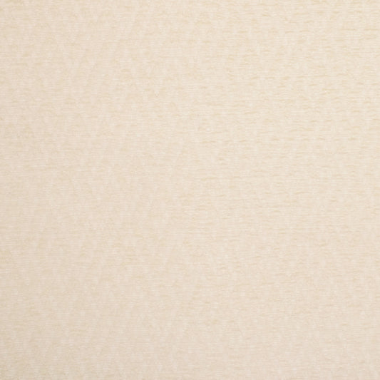 Purchase Greenhouse Fabric S5528 Natural