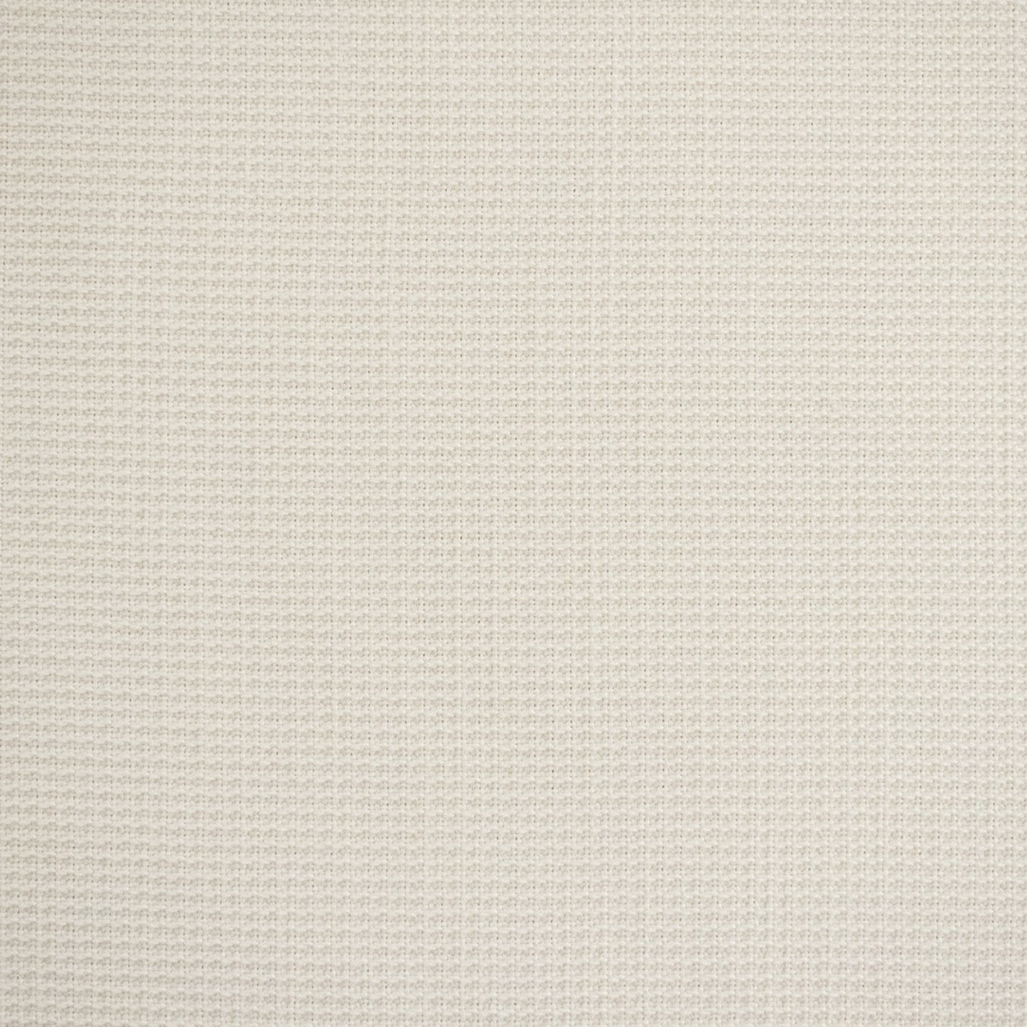 Purchase Greenhouse Fabric S5530 Ivory