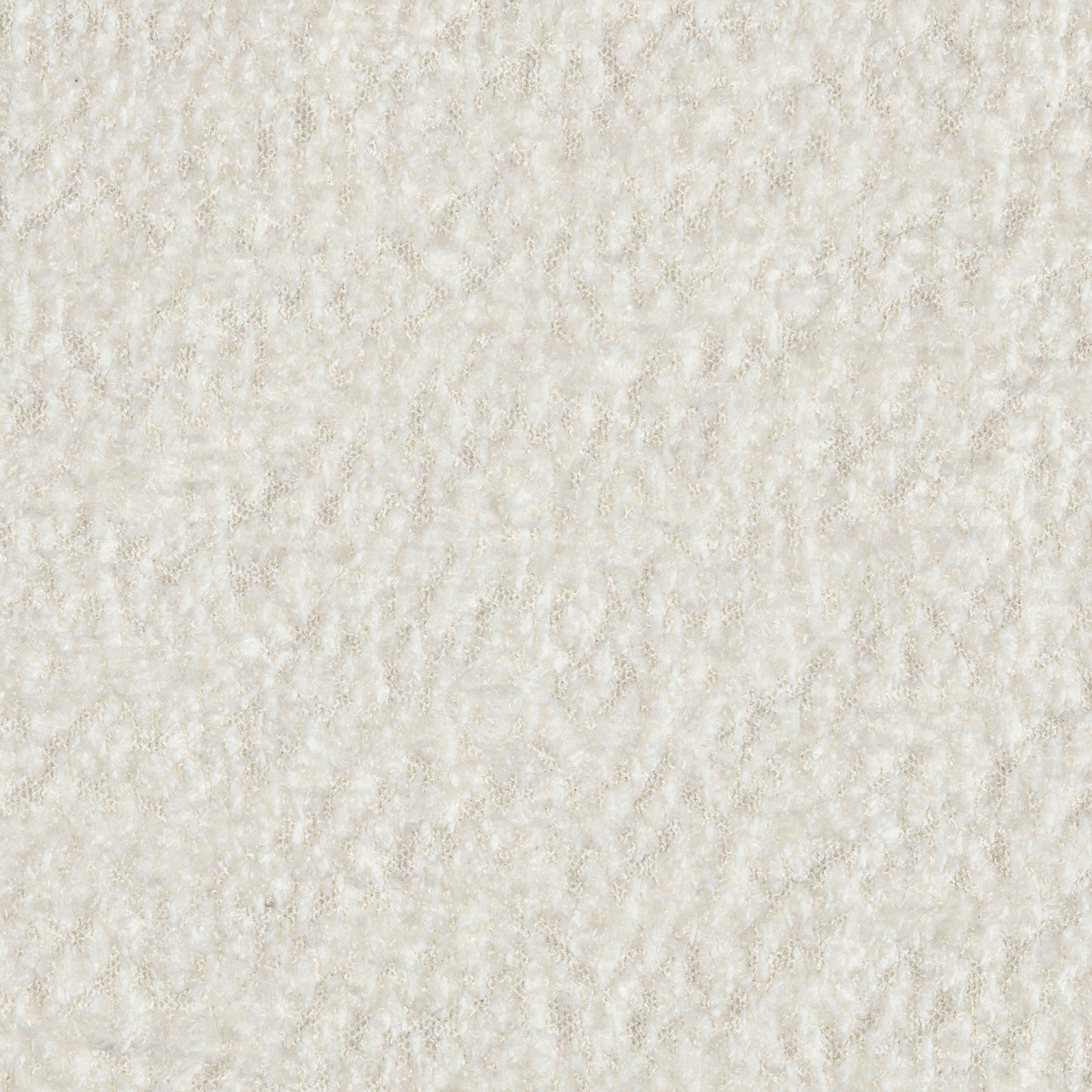 Purchase Greenhouse Fabric S5534 Custard