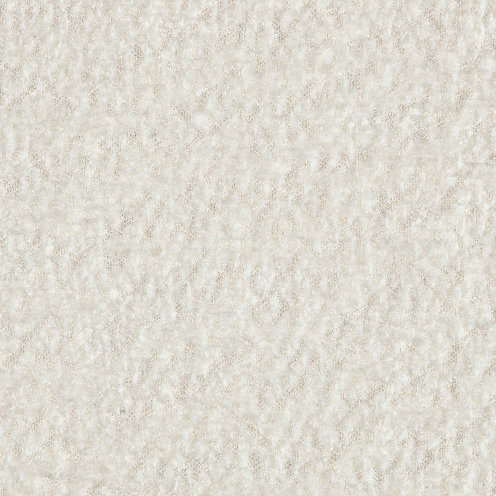 Purchase Greenhouse Fabric S5534 Custard