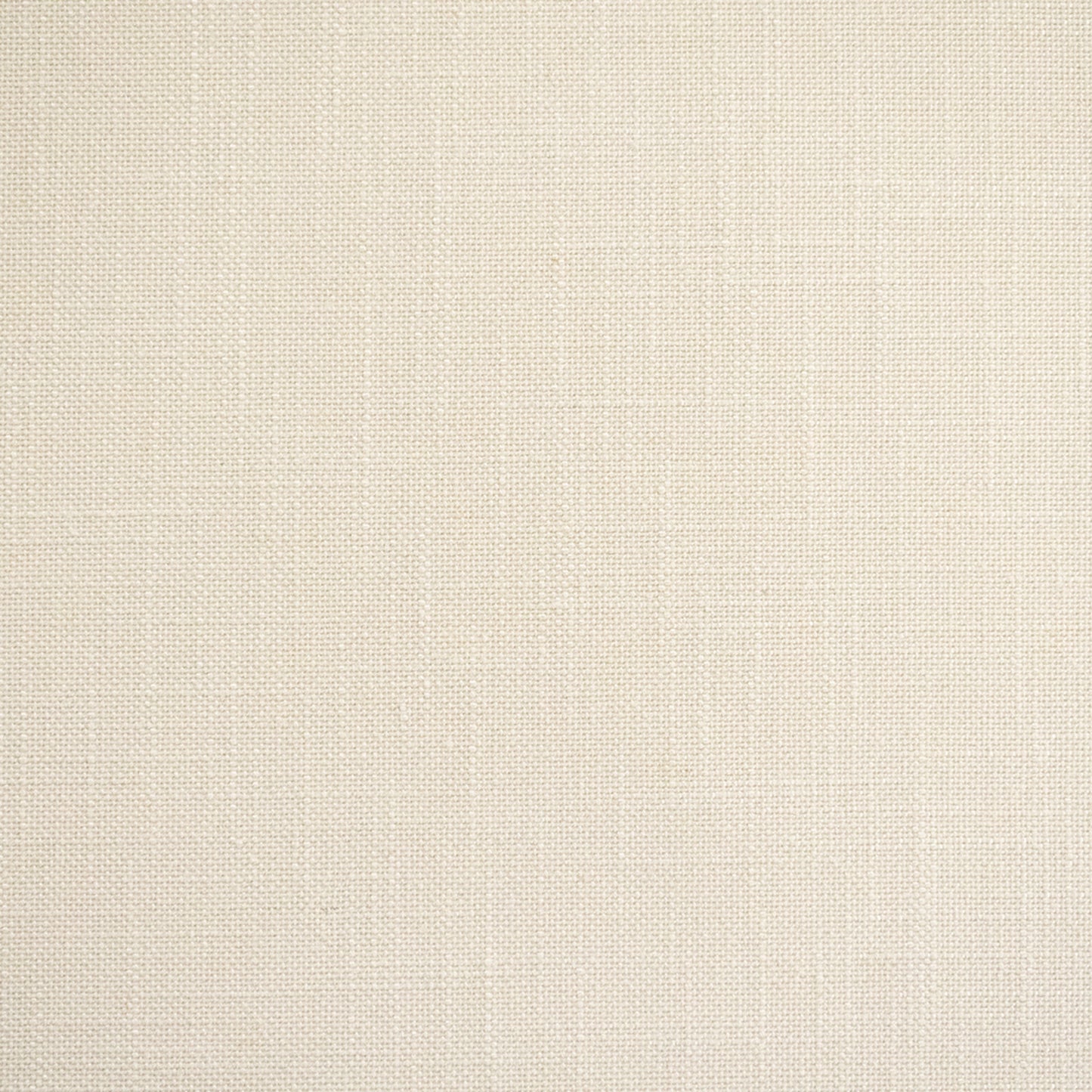 Purchase Greenhouse Fabric S5536 Pearl