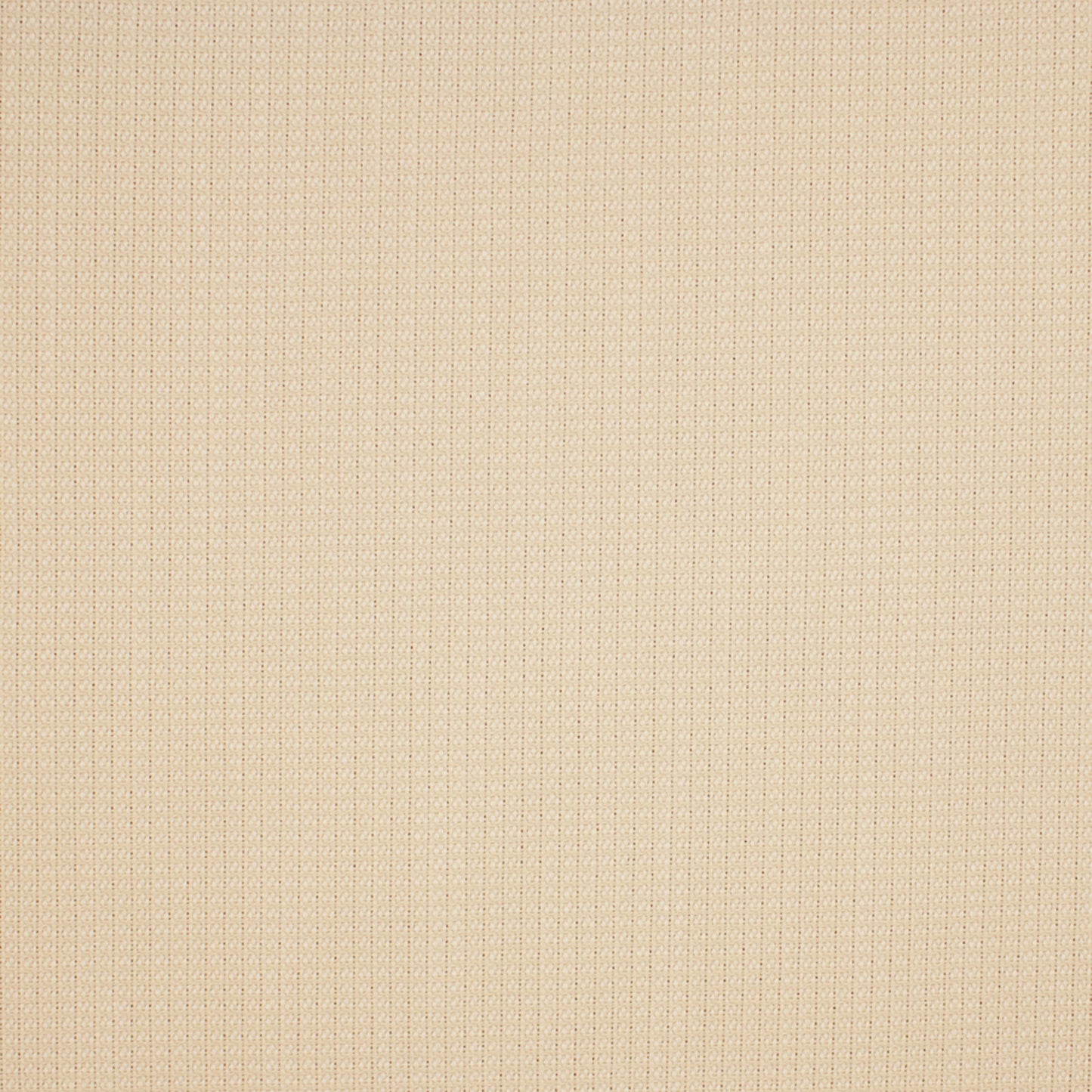 Purchase Greenhouse Fabric S5538 Pearl