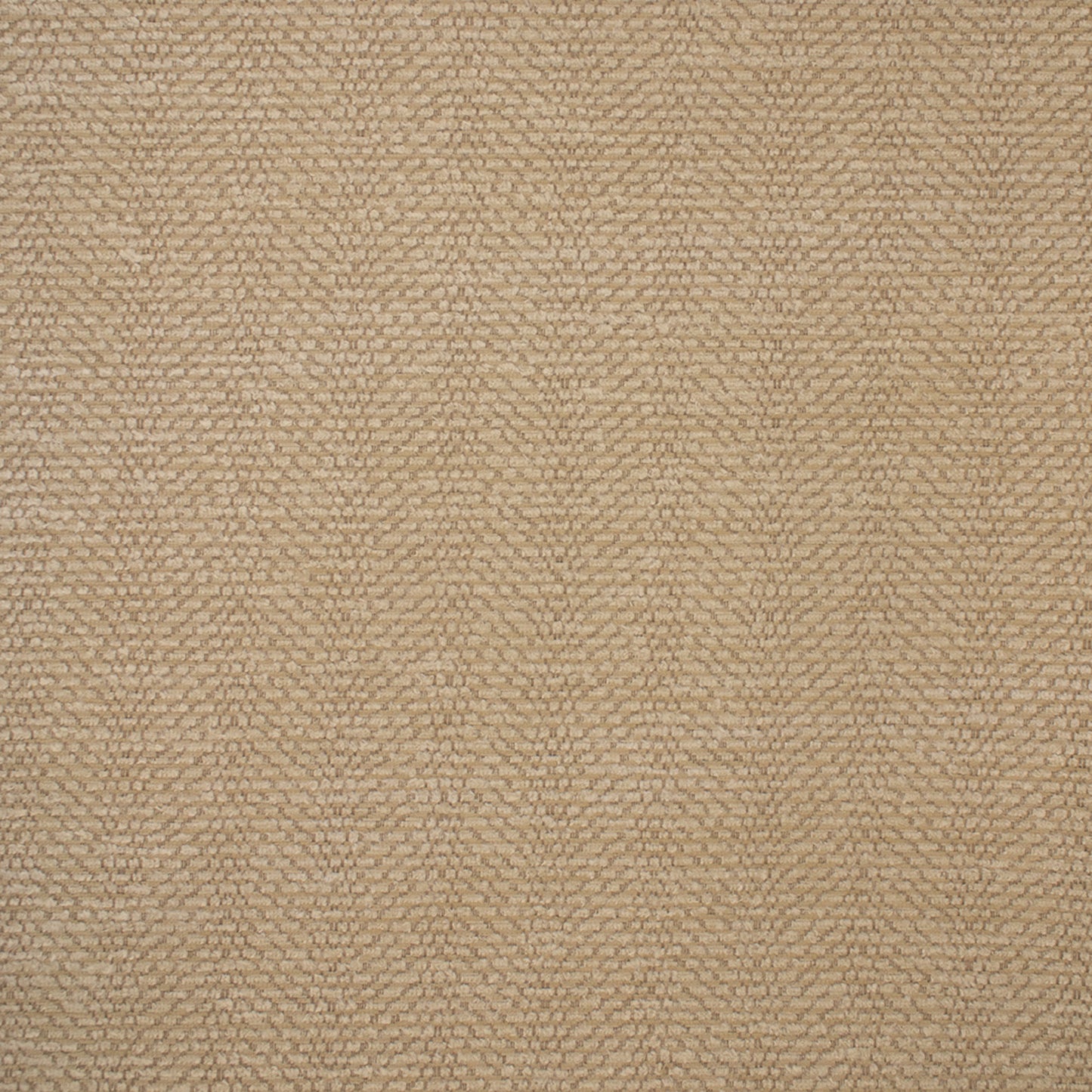 Purchase Greenhouse Fabric S5541 Wheat