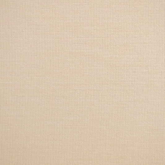 Purchase Greenhouse Fabric S5544 Ecru
