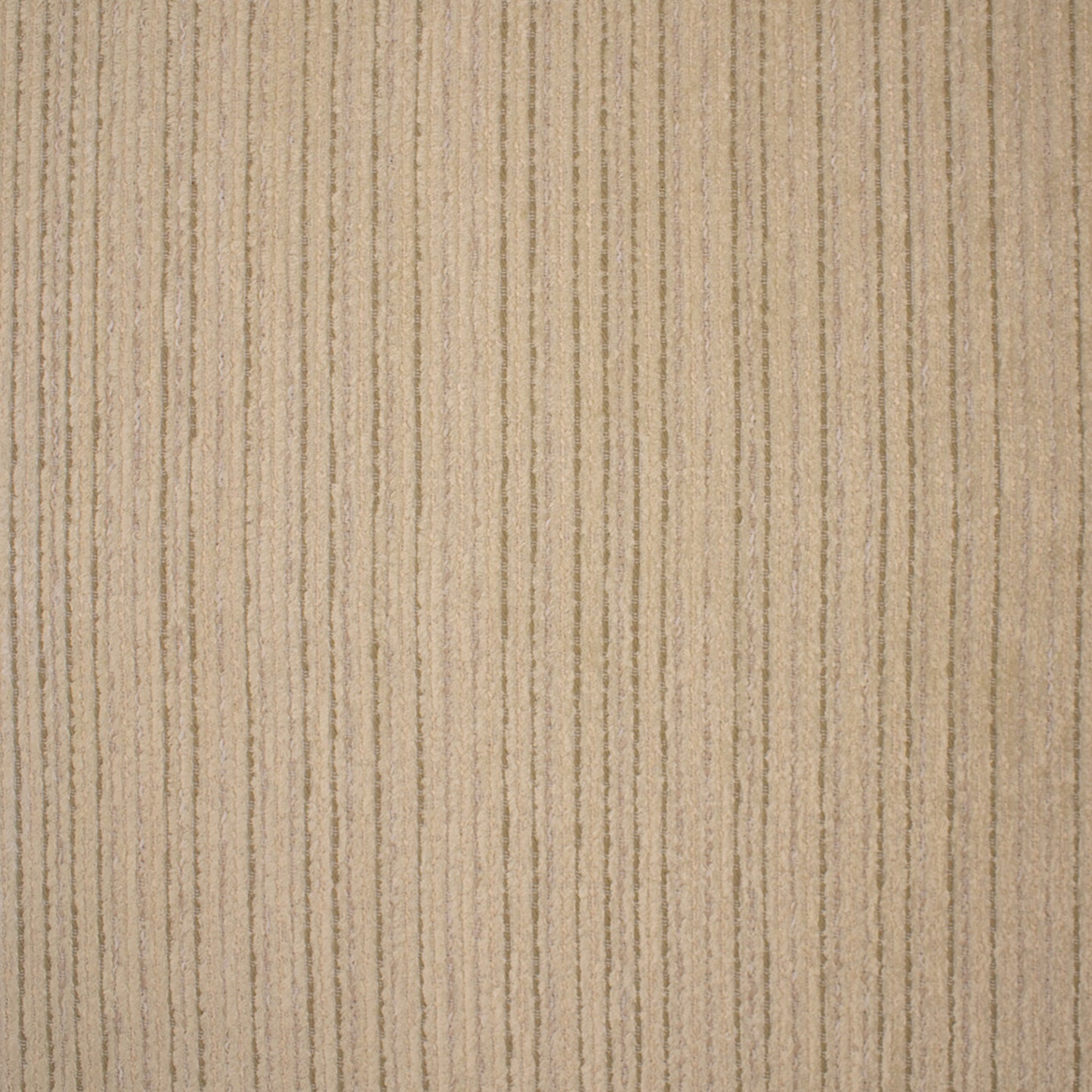 Purchase Greenhouse Fabric S5545 Sandstone