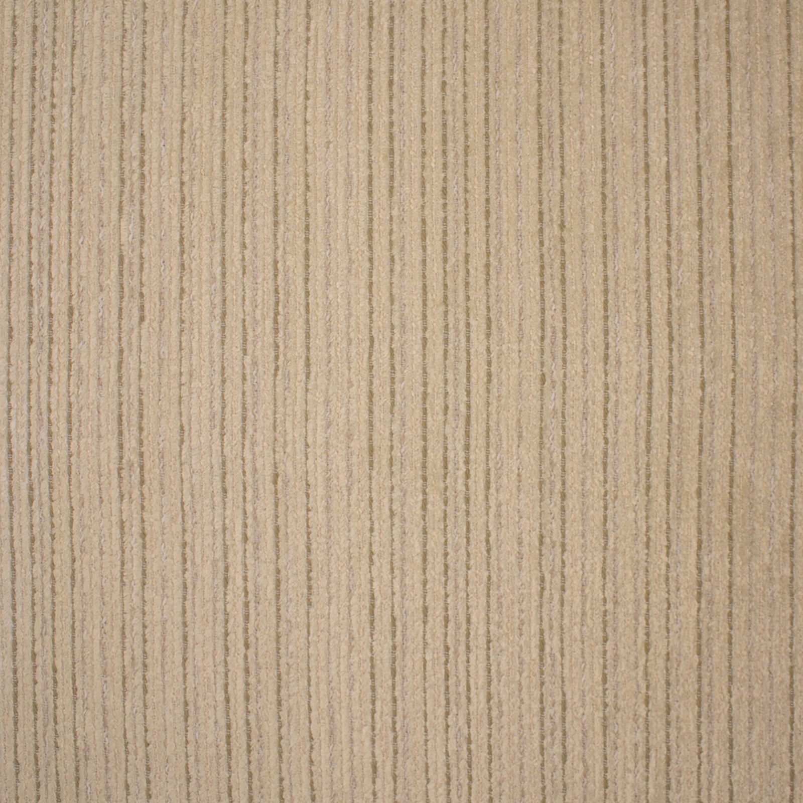 Purchase Greenhouse Fabric S5545 Sandstone